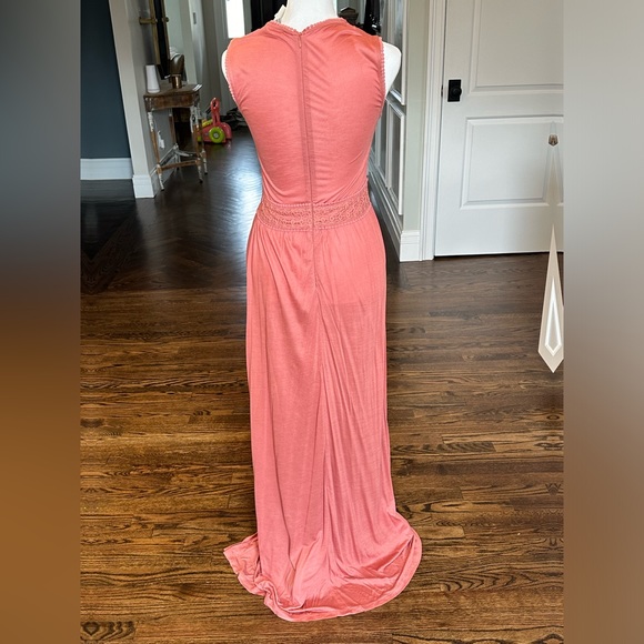 H&M maxi dress - Picture 3 of 3